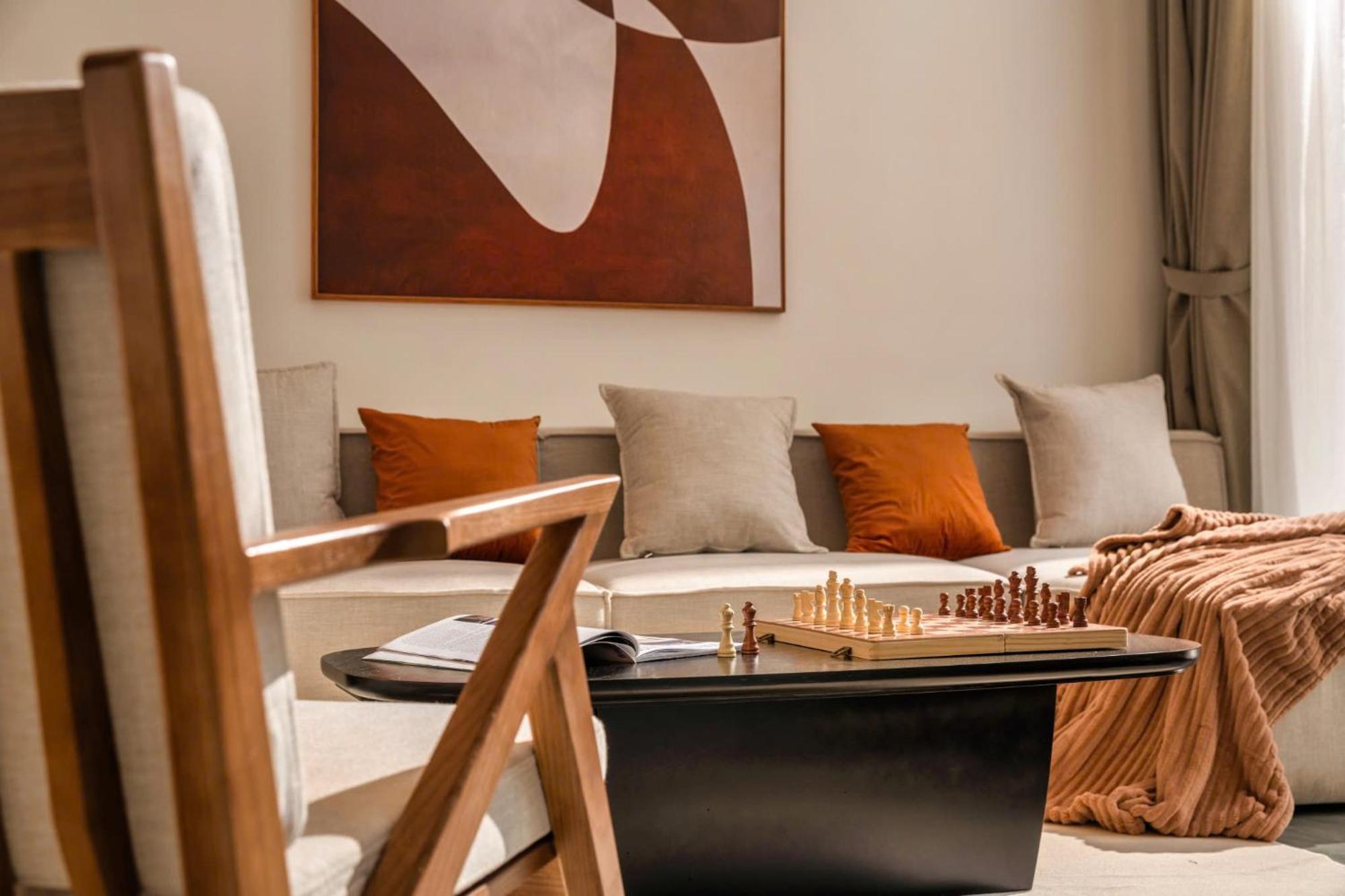 Luxurious 500M Villa, Private Pool, 300M To Beach Đà Nẵng Ngoại thất bức ảnh